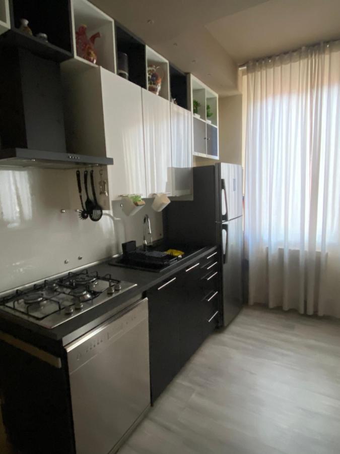 Appartamenti - Moderna - 500M Dal Duomo Modena Zewnętrze zdjęcie
