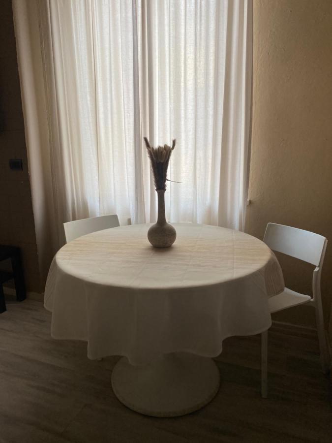 Appartamenti - Moderna - 500M Dal Duomo Modena Zewnętrze zdjęcie