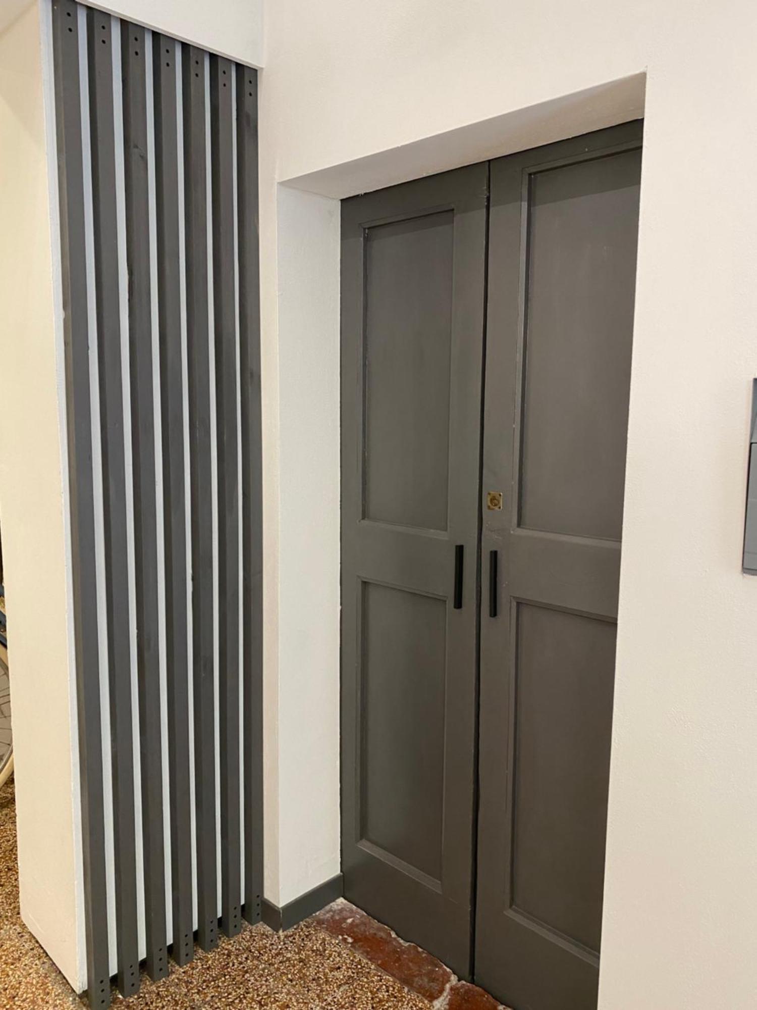 Appartamenti - Moderna - 500M Dal Duomo Modena Zewnętrze zdjęcie