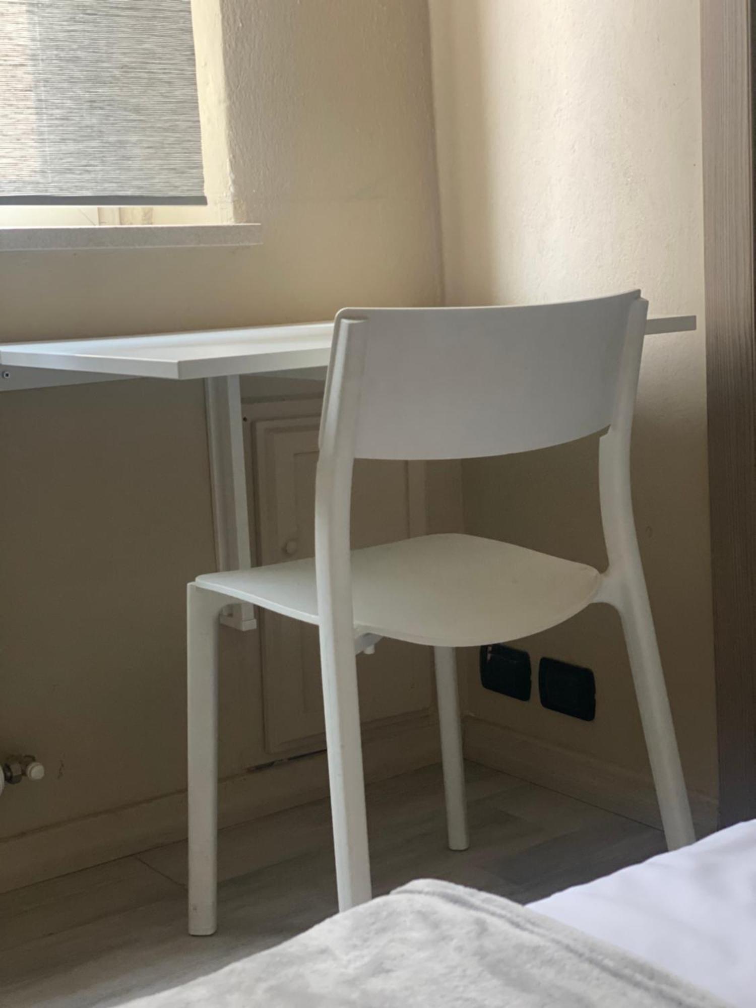 Appartamenti - Moderna - 500M Dal Duomo Modena Zewnętrze zdjęcie