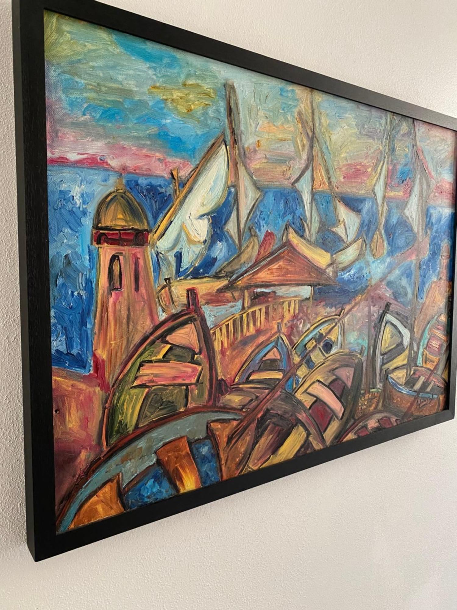 Appartamenti - Moderna - 500M Dal Duomo Modena Pokój zdjęcie