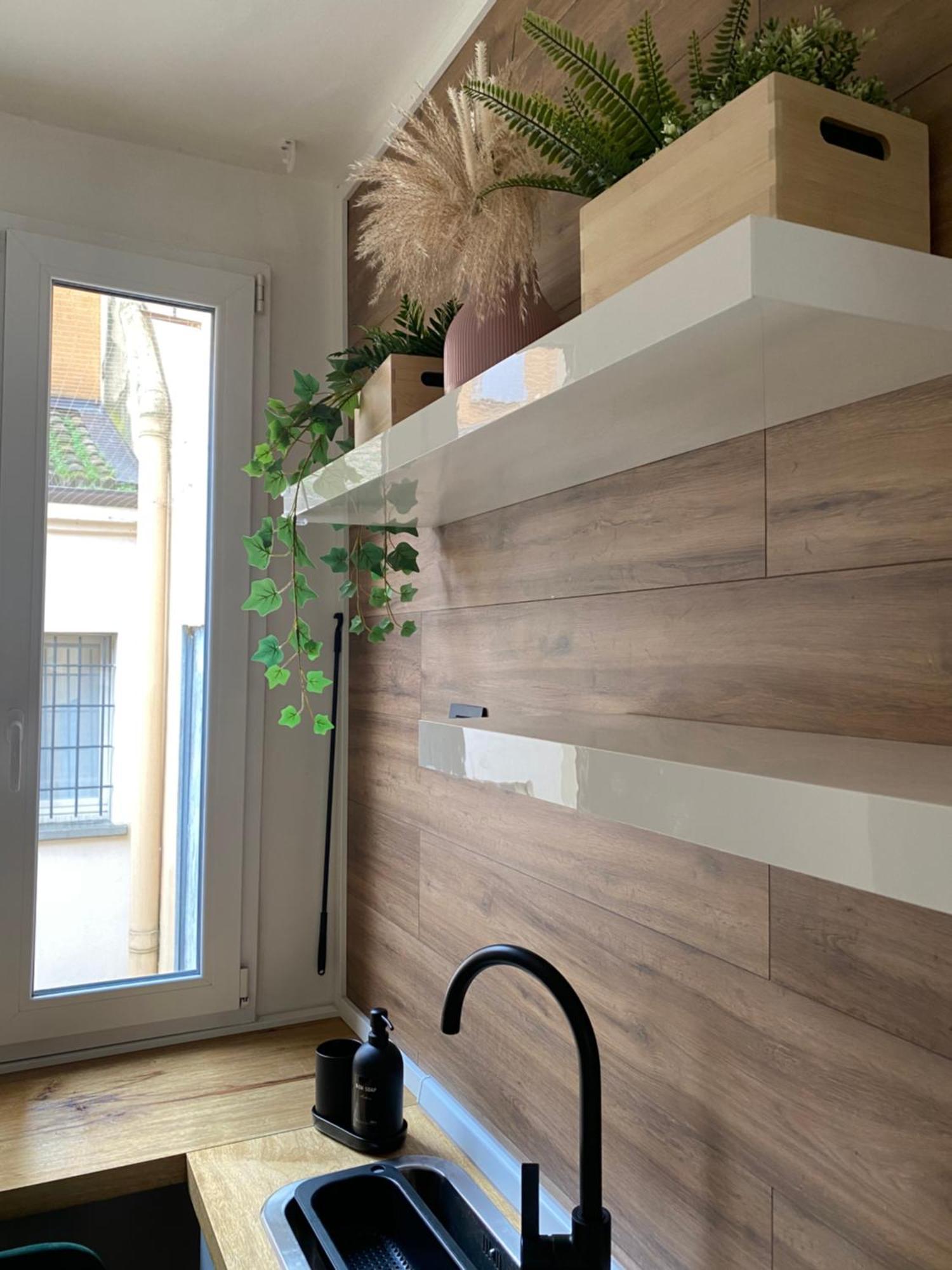 Appartamenti - Moderna - 500M Dal Duomo Modena Zewnętrze zdjęcie